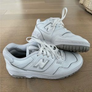 New Balance 550